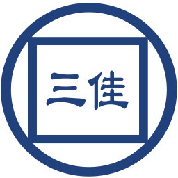 柳州市富英华工贸有限公司